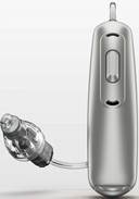 Phonak Audéo B-Direct Phonak Audéo B-Direct