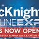 Shooters and spenders: Online expo concludes today Shooters and spenders: Online expo concludes today
