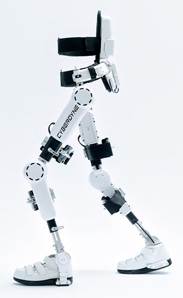 Brooks Rehabilitation Brooks Rehabilitation