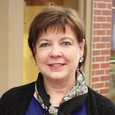 Eleanor Ryan, RN, BSN, has been named Director of Resident Care at The Village. Eleanor Ryan, RN, BSN, has been named Director of Resident Care at The Village.