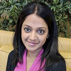 Ambreen Qureshi Ambreen Qureshi