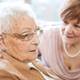 Projected Alzheimer's costs jump $20 billion in one year, 'only going to get worse' Projected Alzheimer's costs jump $20 billion in one year, 'only going to get worse'