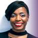 Anna Bell, Providence Healthcare Management Anna Bell, Providence Healthcare Management