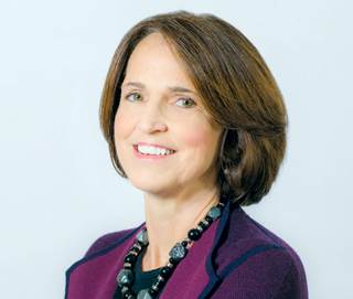 Smith Sloan: New CMS memos don’t a ect rules that are on the books. Smith Sloan: New CMS memos don’t a ect rules that are on the books.