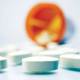$5K settlement for nursing home that declined to admit opioid dependent patient $5K settlement for nursing home that declined to admit opioid dependent patient