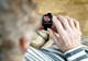 Fall detection technologies rarely tested on the elderly Fall detection technologies rarely tested on the elderly