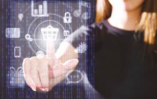As common as healthcare maintenance software has become, it is vastly underused, industry professionals say. As common as healthcare maintenance software has become, it is vastly underused, industry professionals say.