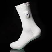 Siren Diabetic Socks Siren Diabetic Socks