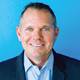 How virtual care technology can transform long-term care facilities How virtual care technology can transform long-term care facilities
