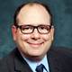 Reducing variability in post-acute care Reducing variability in post-acute care