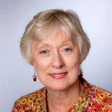 Charlene Harrington, RN, PhD, FAAN Charlene Harrington, RN, PhD, FAAN