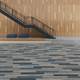 Durable flooring for nursing homes Durable flooring for nursing homes