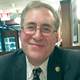 Why I stay in the game: A determined nursing home administrator Why I stay in the game: A determined nursing home administrator