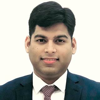 Sushant Abrol, PT, MS, DPT, Director of Rehabilitation, Upper East Side Nursing and Rehabilitation Sushant Abrol, PT, MS, DPT, Director of Rehabilitation, Upper East Side Nursing and Rehabilitation