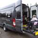 Ambulance cuts pave way for new ride providers in skilled nursing Ambulance cuts pave way for new ride providers in skilled nursing