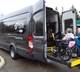 Ambulance cuts pave way for new ride providers in skilled nursing Ambulance cuts pave way for new ride providers in skilled nursing