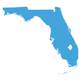 After protecting 55 sites, Consulate Health Care looks to stay in business at another Florida SNF After protecting 55 sites, Consulate Health Care looks to stay in business at another Florida SNF