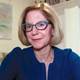 Ratings galaxies apart: Government's Nursing Home Compare gravitates toward clinical while Yelp reviewers highlight 'human touch' Ratings galaxies apart: Government's Nursing Home Compare gravitates toward clinical while Yelp reviewers highlight 'human touch'