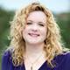 Unfortunately, turning away opioid addicts might be necessary Unfortunately, turning away opioid addicts might be necessary