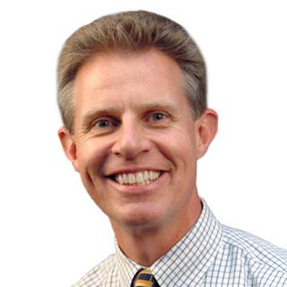 James Marx, Ph.D., RN, CIC, FAPIC APIC Infection prevention specialist James Marx, Ph.D., RN, CIC, FAPIC APIC Infection prevention specialist
