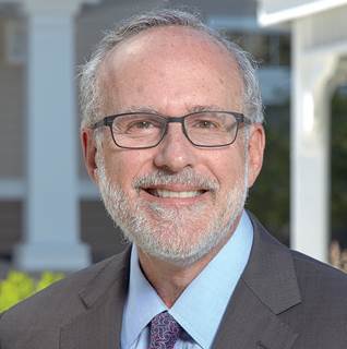 Study lead Robert Stern: Treating neuropsychiatric symptoms key. Study lead Robert Stern: Treating neuropsychiatric symptoms key.