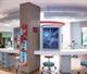 A moving experience: Operators are reimagining spaces and designs to maximize possibilities for new therapy and wellness spaces. A moving experience: Operators are reimagining spaces and designs to maximize possibilities for new therapy and wellness spaces.