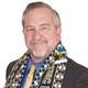 Profile: Dan Ciolek Profile: Dan Ciolek