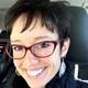 Why I chose to join the nursing home profession: A new administrator's story Why I chose to join the nursing home profession: A new administrator's story