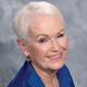 A former surveyor tells THE key to getting good star ratings A former surveyor tells THE key to getting good star ratings