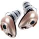 An affordable alternative to hearing aids An affordable alternative to hearing aids
