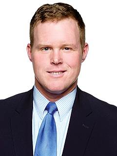 Tim Husen, Ph.D., Technical Services Manager, Orkin Tim Husen, Ph.D., Technical Services Manager, Orkin