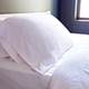 Bed sheets that kill germs Bed sheets that kill germs