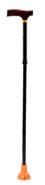 Sports Ball Cane Tips Sports Ball Cane Tips