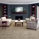New nature-inspired flooring New nature-inspired flooring
