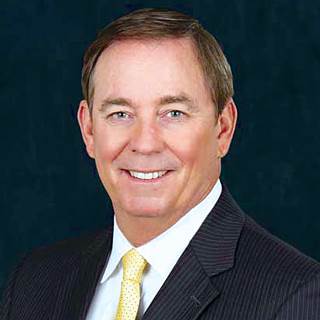 Scott Moore, Executive Vice President, Campus Operations, Covenant Retirement Communities Scott Moore, Executive Vice President, Campus Operations, Covenant Retirement Communities