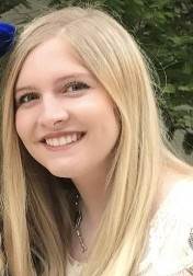 Meredith Beirne Meredith Beirne