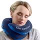 Providing residents with neck, back relief Providing residents with neck, back relief