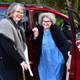 Seniors ride-sharing service enters three new markets; eyes 10 more in 2018 Seniors ride-sharing service enters three new markets; eyes 10 more in 2018