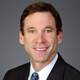 New law brings tougher eldercare background screening — for employees AND owners New law brings tougher eldercare background screening — for employees AND owners