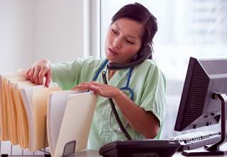 Operators will continue to face staffing challenges, a new study has found. Demand for skilled care is expected to grow by double-digits the next decade. Operators will continue to face staffing challenges, a new study has found. Demand for skilled care is expected to grow by double-digits the next decade.