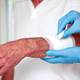 Dressed for Success: Wound care dressing options have exploded, but deciding which material is best for which injury sometimes is an elusive quest for providers. No more. Dressed for Success: Wound care dressing options have exploded, but deciding which material is best for which injury sometimes is an elusive quest for providers. No more.