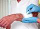 Dressed for Success: Wound care dressing options have exploded, but deciding which material is best for which injury sometimes is an elusive quest for providers. No more. Dressed for Success: Wound care dressing options have exploded, but deciding which material is best for which injury sometimes is an elusive quest for providers. No more.