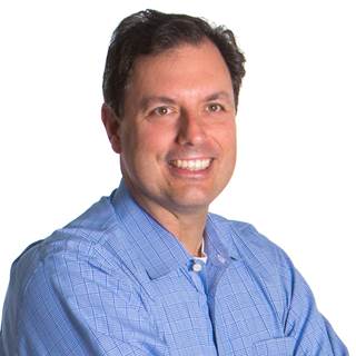 David Grabowski, professor in healthcare policy, Harvard Medical School David Grabowski, professor in healthcare policy, Harvard Medical School