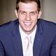 'Proven' ways to attract, retain staff in focus June 20 'Proven' ways to attract, retain staff in focus June 20