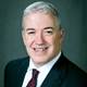 Political grandstanding hurting long-term care again Political grandstanding hurting long-term care again
