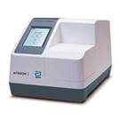 Diabetes testing simplified Diabetes testing simplified