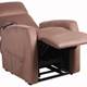 Power lifting recliner chairs Power lifting recliner chairs