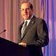 HHS chief pushes 'lowest-cost appropriate' settings in AHCA speech HHS chief pushes 'lowest-cost appropriate' settings in AHCA speech