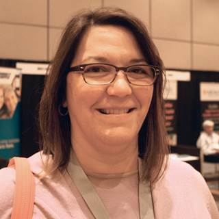 Linda Hunter, Administrator Linda Hunter, Administrator