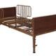 New adjustable electric beds New adjustable electric beds